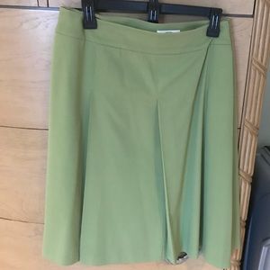 Talbots skirt